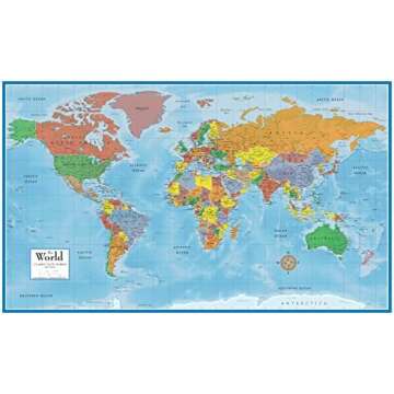 Paleontology PBL Supplies