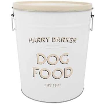 Pet Parents & Fur Babies