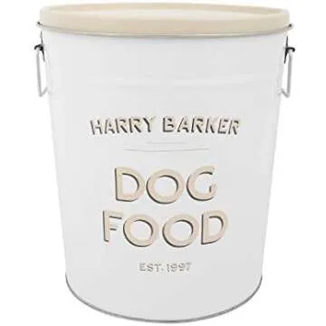 Pet Parents & Fur Babies