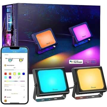 Outdoor Christmas Decorations