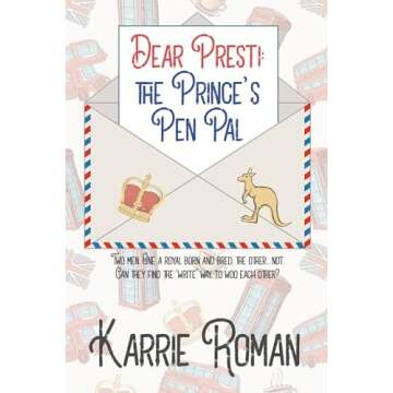 🏳️‍🌈 January 10