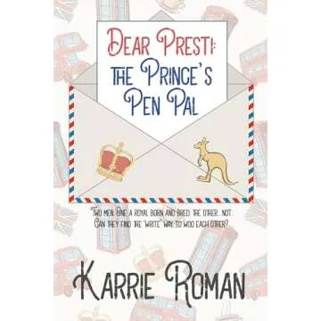 🏳️‍🌈 January 10