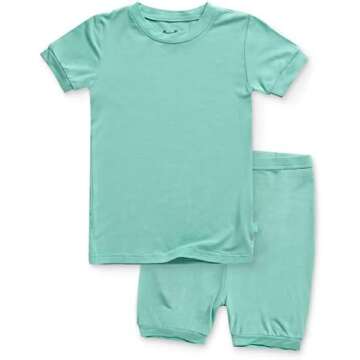 Children’s Clothing
