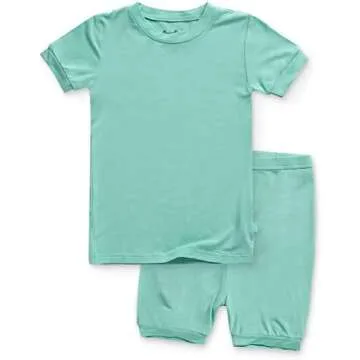Children’s Clothing