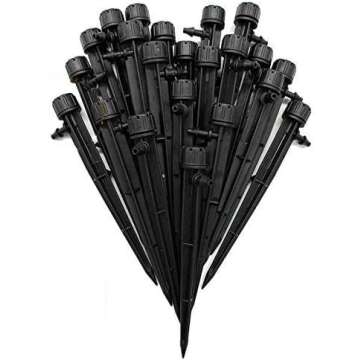 Gardening Must Haves We Use On The Farm