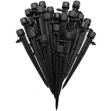 Gardening Must Haves We Use On The Farm