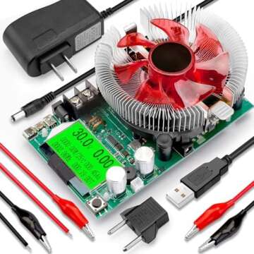 Tools for ELECTRICAL Work