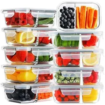 Health / Fitness