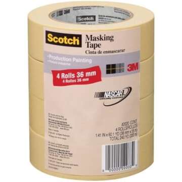 Headlight Restoration Business Starter Kit