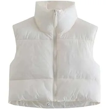 MY FAV CLOTHING ITEMS 🔒