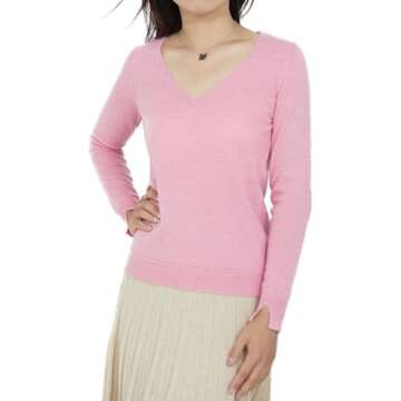 Sublime Palette Picks