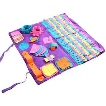 GIFT IDEAS For Dog Owners