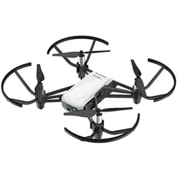 Best Top Drone for you