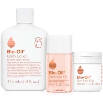 Postpartum Care Essentials