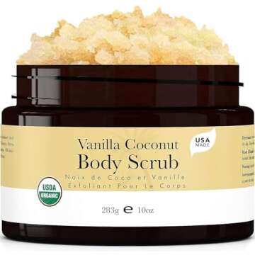 SKIN + BODY + HAIR CARE