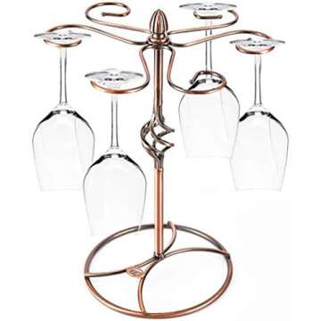 Gifts for the wine lover