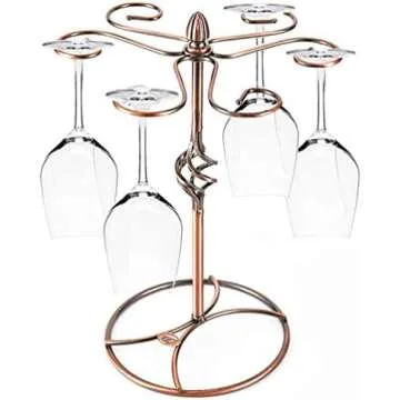 Gifts for the wine lover