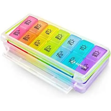 Habitacion / Bedroom