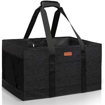 Past Prime Day Deals