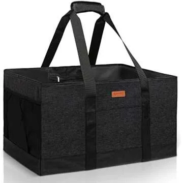 Past Prime Day Deals