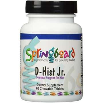 Adults and Kid Health