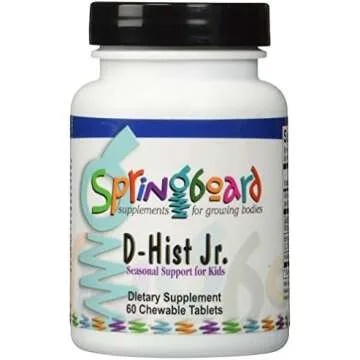 Adults and Kid Health