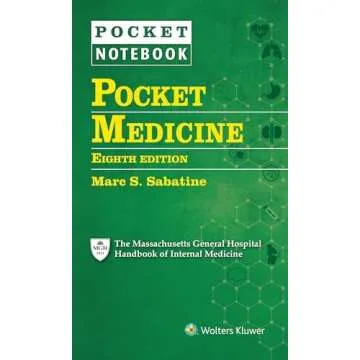 USMLE RESOURCES