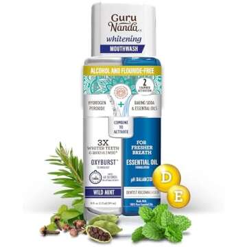 MAKEUP / SKINCARE <3