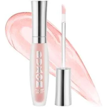 Buy with Prime Holiday Favorites!