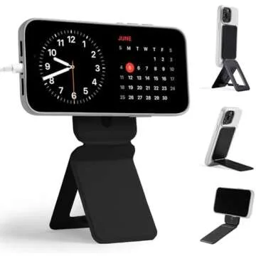 Disney fits & Accessories