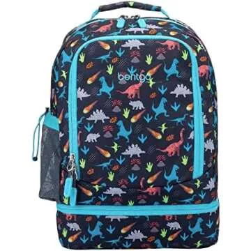 Back to School Elementary 1 to 3