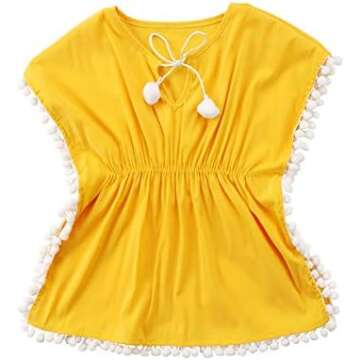 Toddler Girl Clothes 24 Months - 3T