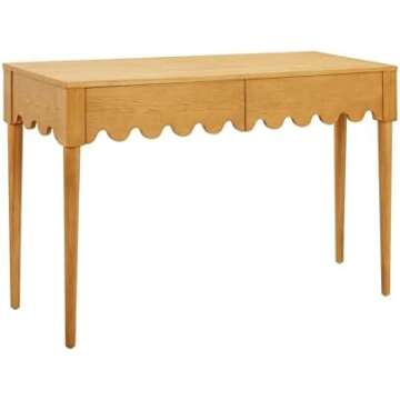 As Seen on TikTok & Insta