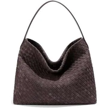 Women’s Handbags