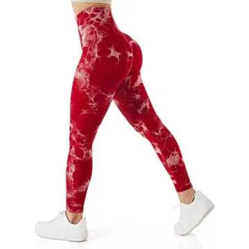 Amazon prime day Activewear ❤️‍🔥