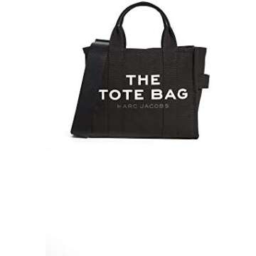 gifts for the trendy girl