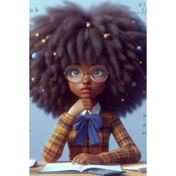 Celai West Notebook Journals