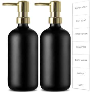 Upgrading Your Bathroom Vanity