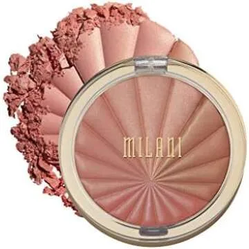 Best Drugstore Makeup Dupes