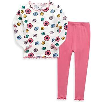 kids clothes