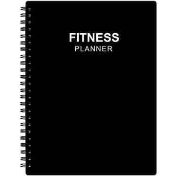 Healthy Lifestyle Must Haves