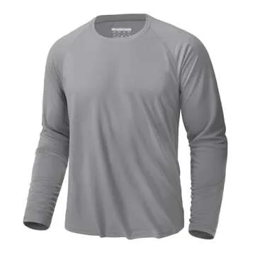 Iceland Summer Packing List