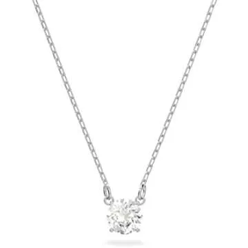 Jewelry & Accessories