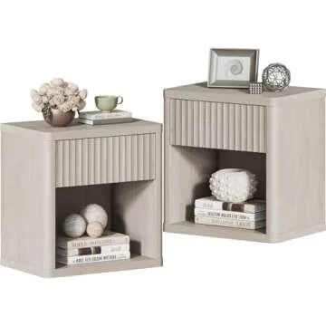 Home Decor
