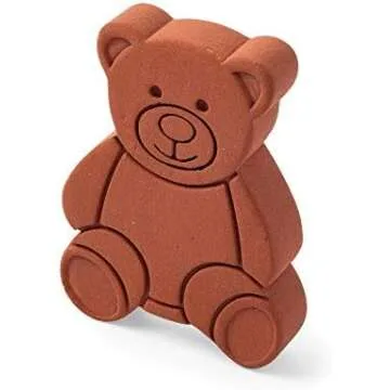 Helpful Home Gadgets