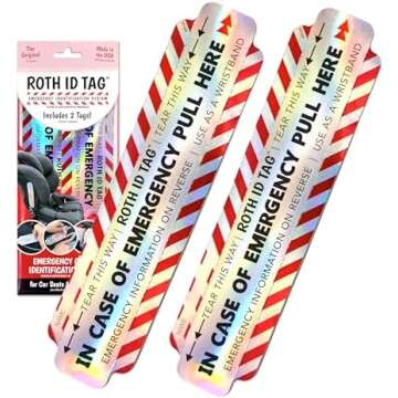 Favorite Baby Things