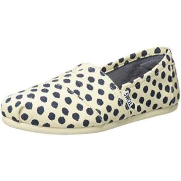 April Amazon Favorites - Affordable Cozy Outfits