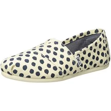 April Amazon Favorites - Affordable Cozy Outfits