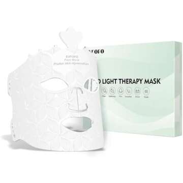 mommy self care🧖🏽‍♀️