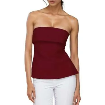 As seen on TikTok 🖤